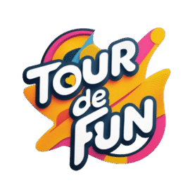 Tour De Fun